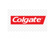 Colgate