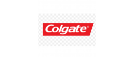 Colgate